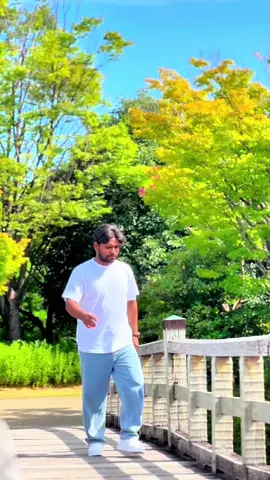 😍#fypシ゚ #japan #deudasong❤️ 