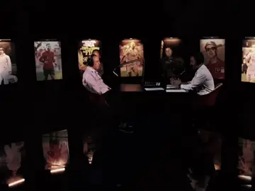 #cristianoronaldo 