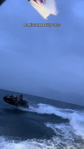 Le Méditerranée vous souhaite la bienvenue.☎️0670897169☎️                 ☎️ 05 59519333☎️ BATEAU PRIVATISÉ ❌ BATEAU COLLECTIF ❌ JET SKI ❌  Plusieurs gammes de Bateau Bateau privatisé ✅ Bateau par place ✅ 1H A 1:30H  circuit complet visiter tout la  côte ouest de bejaia  nizla🏝️ les grottes⛰️ gouraya🌳 cap carbon🌋 10 minutes de baignade🏊‍♂️ ##شعب_الصيني_ماله_حل😂😂##pourtoii