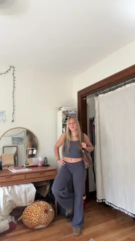 fit for class!!! 