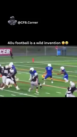 #football #tombrady #fyp 