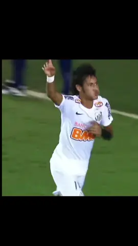 @mahim🇧🇷 siamo tutti con te #progetto11 #mahim #fyp #neymar 