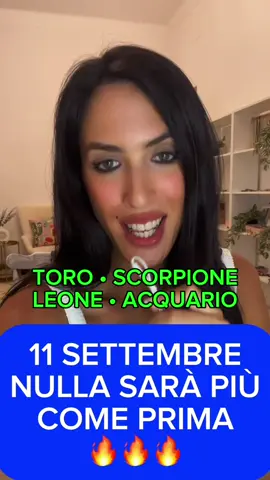 I miei contatti sono in bio ❤️❤️❤️ #oroscopo #oroscopoitaly #oroscopotiktok #oroscopodelgiorno #oroscopoitalia #oroscopodialexandra #oroscopodelgiorno
