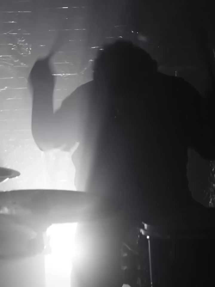 NOUMENIA-Black Ocean #musicvideo#modernmetal#metal#groovemetal#femalefrontedmetal#modernmetalcore#metalhead #groovemetalmusic #femalefrontedmetalband