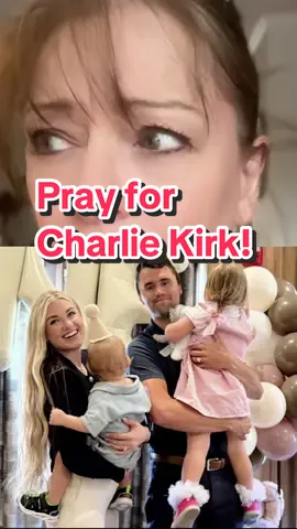 Pray!! 