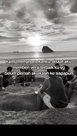 #kotabengkulu🥰 #pantaipanjangbengkulu #pyppppppppppppp #foryou #foryoupage 