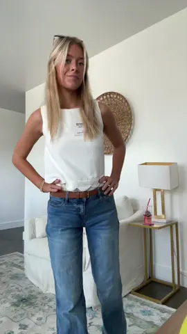 Time to buy some real teacher clothes 🙏