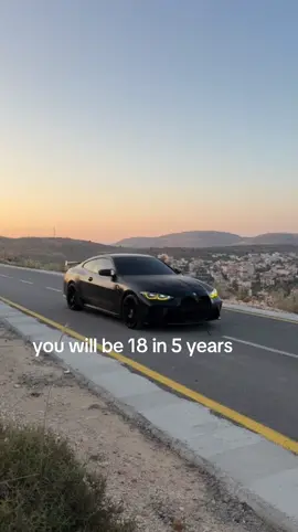 time flies man #fyp #bmw #mlife #relatable 