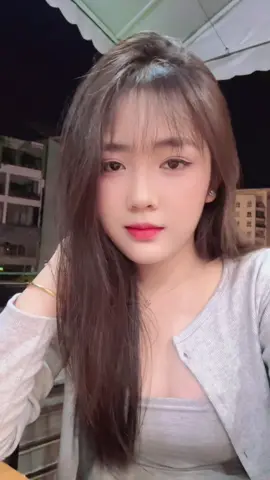 #fyb 🙂