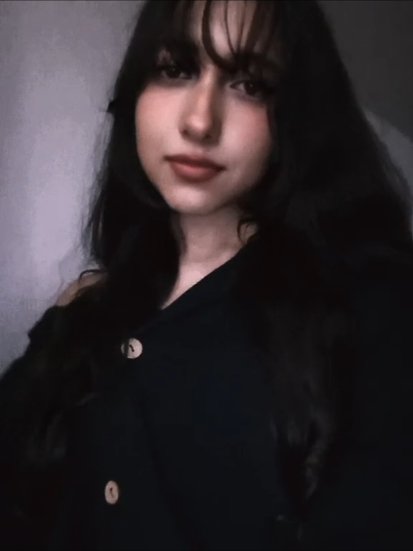 I wana kiss you🥲 #fyp #fyy 