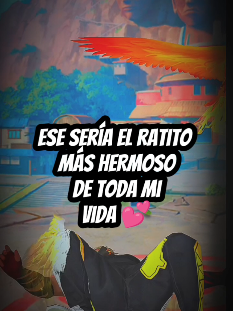 🥺💕#vdeoparadedicar🌹 #videoparadedicar💞💌🖇 #Viral #paratii #fyp 