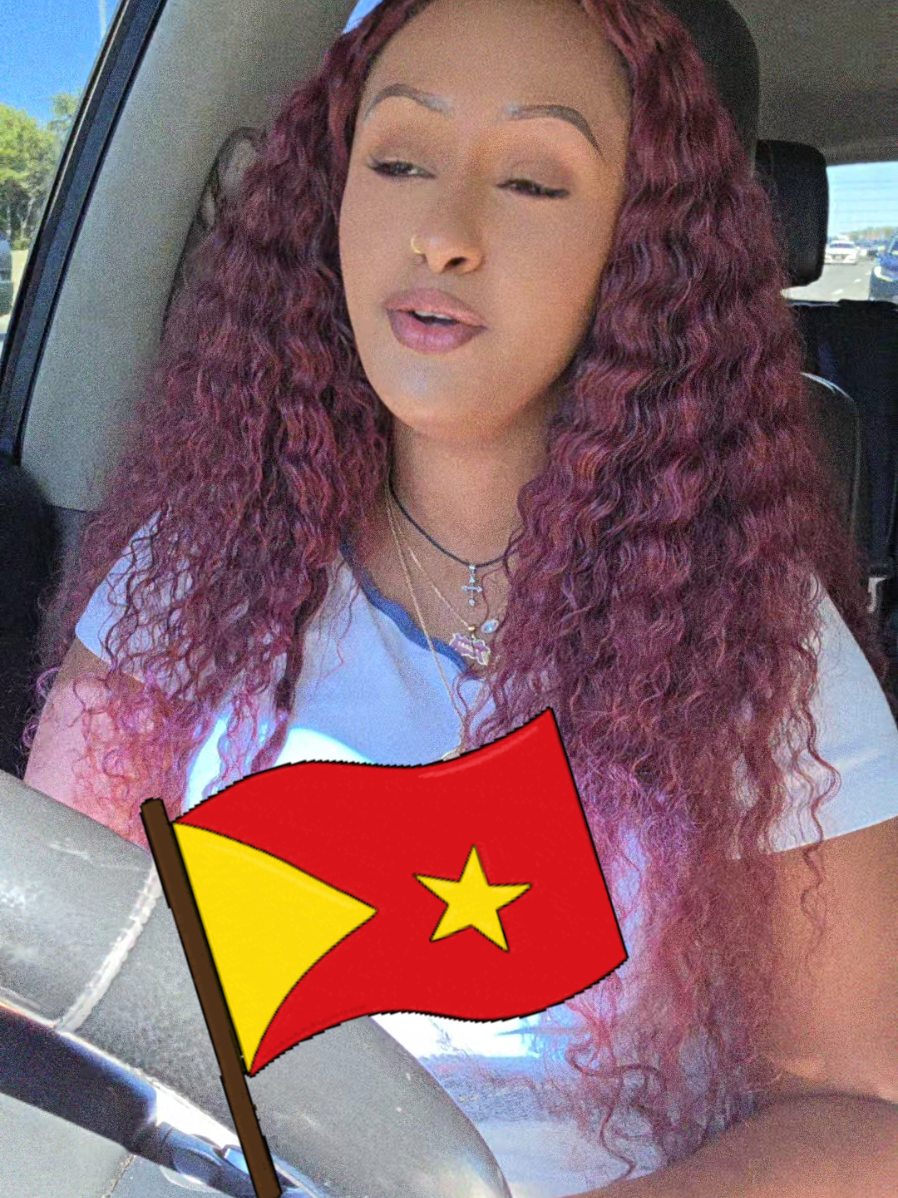 #tigraytiktok🇻🇳🇻🇳tigraytiktok #ethiopian_tik_tok🇪🇹🇪🇹🇪🇹🇪🇹 #eritreantiktok🇪🇷🇪🇷habesha #habeshatiktok #nile 