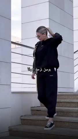 بتوصل لمرحله احياناً 🌸💗