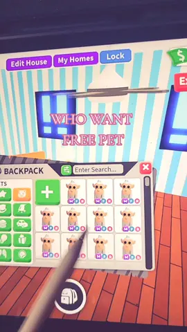 #are #adoptme #giveaway #giveaway 