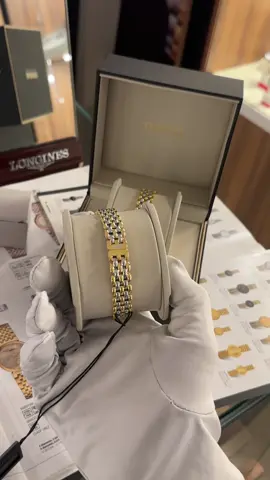#الوكيل #elmagri_bros #0913348194 #المشتل @Rado 
