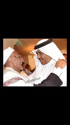 من الجلسات الإسطورية والنادرة للفنان #محمد_حمود_الحارثي في مدينة جدة , #حارثيات #🎶 #اغاني #viraltiktok 