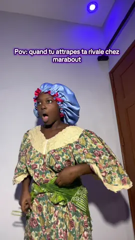 Toi même tu faisais quoi là bas ?#😂😂😂 #debloquemesvue🥲🙏🏽 #benintiktok🇧🇯 #Foryoupage 