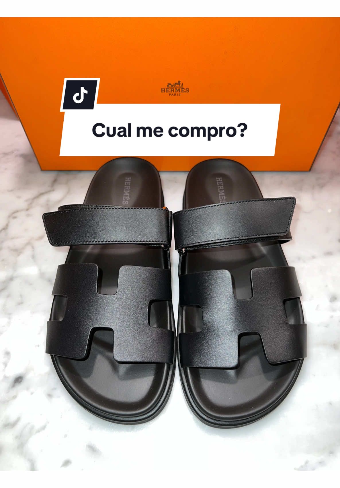 Ayúdenme a decidir cuál me compro? 