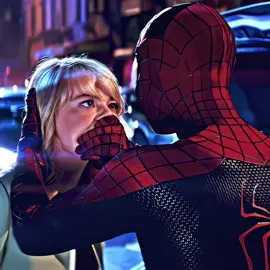 PETER!!!  -Spider-Man edit  sp: roninfxt #marvel #spiderman #edit 