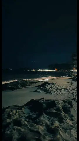 Ночное море  #welcome #нічнеморе #одеса #море #релакс 