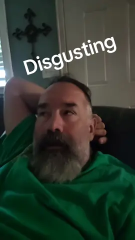 #bikers #trump #charliekirk harliekirk #coward #fyp 