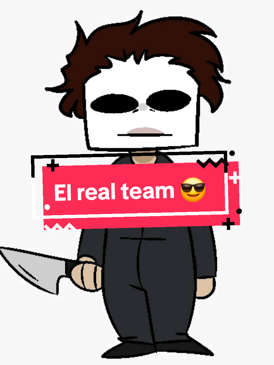 El poder de la amistad... 😂 #deadbydaylight #deadbydaylightmoments #clipskick #team #paratiiiiiiiiiiiiiiiiiiiiiiiiiiiiiii 