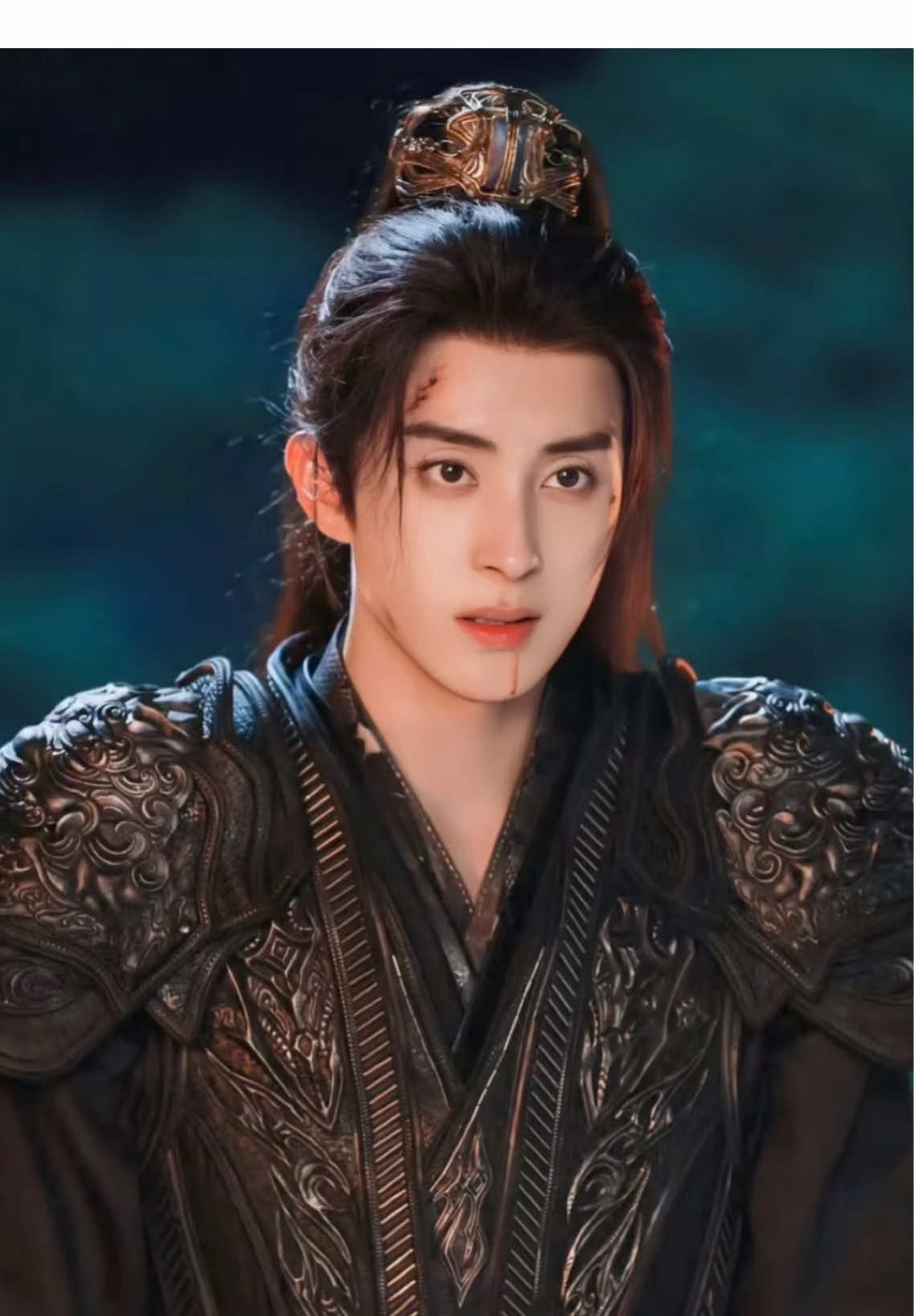 #CapCut #ดาราจีน #กําแพงเมืองจีนมันสูงเข้าแล้วออกยาก #กําแพงเมืองจีนสูงมาก🇨🇳 #ฟิดดดシ 