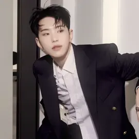 SOTY #hoshi #kwonsoonyoung #seventeen 