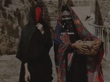 قد كنت انا أهلك وكل الاصحاب...
