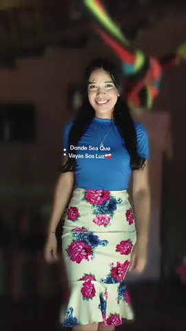 #hagamosviralajesus🙌 #joyitasss🎶🥹❤️‍ #paratiiiiiiiiiiiiiiiiiiiiiiiiiiiiiii #jovenescristianos💖💎🙏 #oufitscristianoasevangelicas 