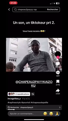 @CHAPEAU2PAYY KAiZOKU pardonne moi 😭😭 t’es bad long wsh