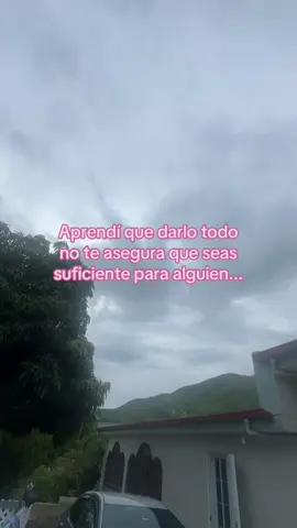 Gracias por NADA ! #graciaspornadaa #badbunny #paratiiiiiiiiiiiiiiiiiiiiiiiiiiiiiii #contenido #viral 