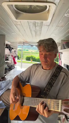 Help me plant some more qualia seeds     Qualia Ebooks and audiobooks on Gumroad@tonybrussat  Youtube@planetqualia #qualia #ecosystems #savetheplanet #tinpanalleysongs #americana 