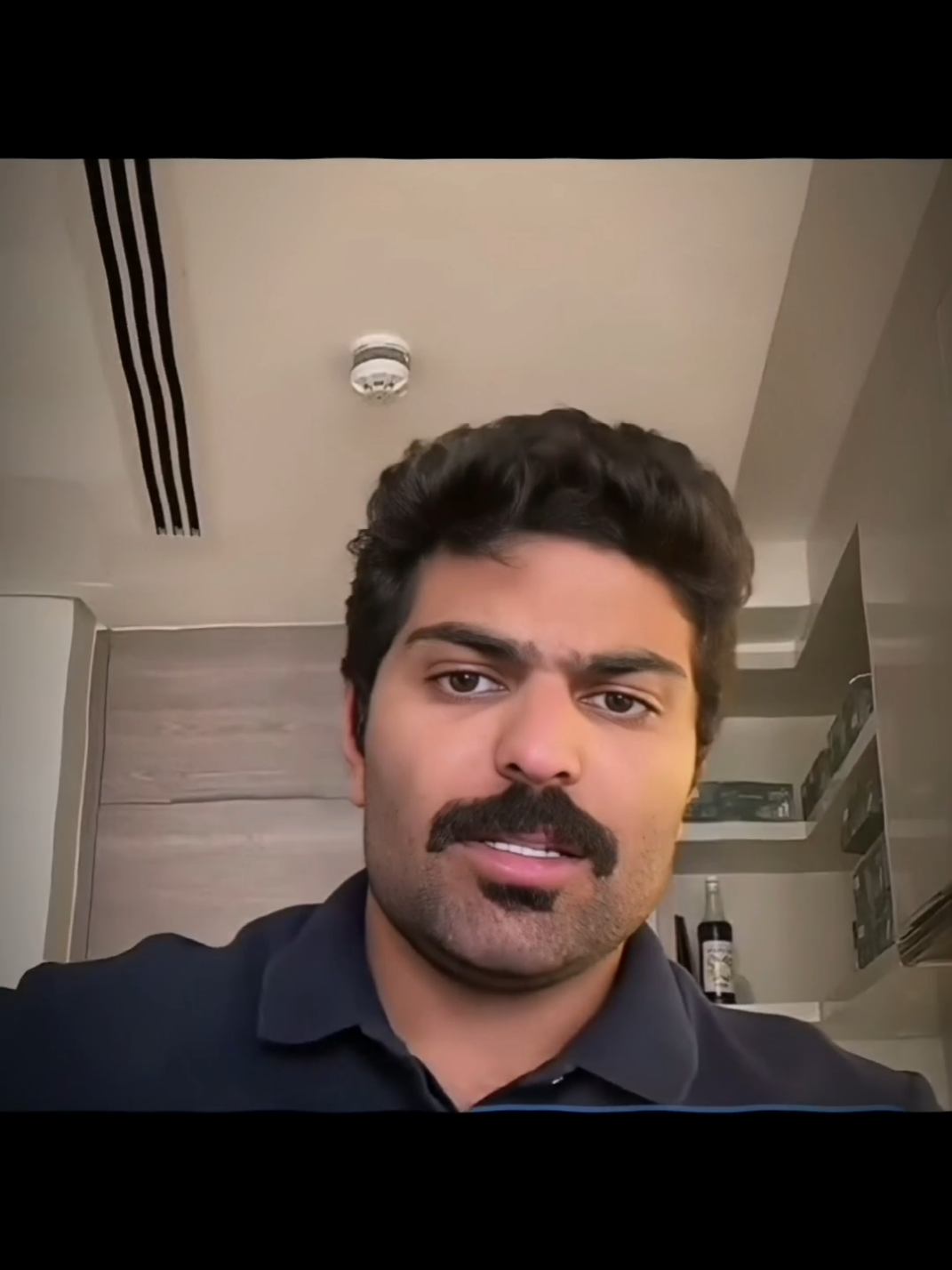 #بطران 