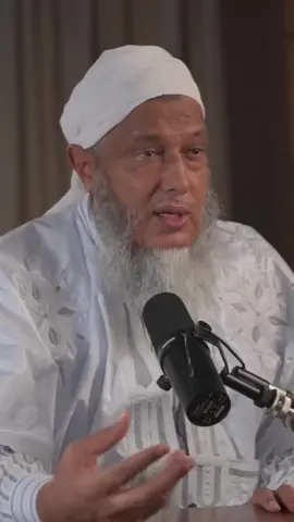 نصائح قيمة من الشيخ محمد الحسن ولد الددو #نصائح #الشيخ_محمد_الحسن_ولد_الددو 