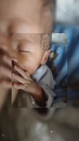 #CapCutAmor #CapCut Éramos team Octubre y se adelantó, terminamos siendo team Agosto 🥹❤️‍🩹 El más precioso 😍🥹🫶 #bebechiquito🤱🏻 #mimejorregalo🥰 