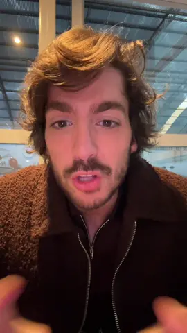 Parte 2
