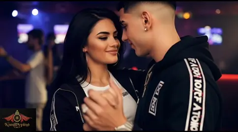 Cover od Remix Beng Teplice  Cele pisne na  na mem Youtube KamilPepino #romanimusic #romanegila #romskeRNB 