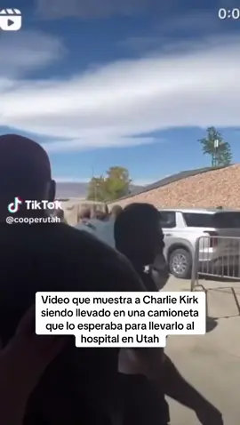 ‼️🚨SIGUE TODA LA ÚLTIMA HORA EN NUESTRO IG