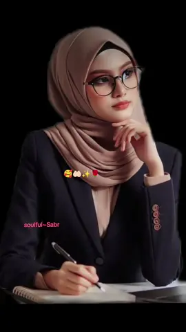 #foryou #foryoupage #viralvideo #trending   #SoulfulSabr 