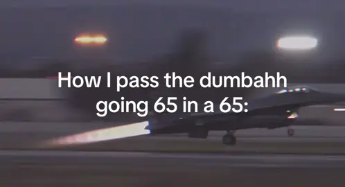 #dumbahh #pass #fyp #viral #blowup 