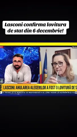 #romania🇷🇴 #viral_video #viralromania 