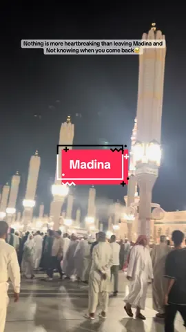 Part 43: Chorna tera taiba gawara nae #madina #masjidnabawi #zayyansmum 