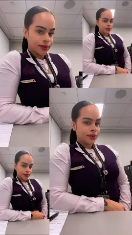 Back at it ! Ready to Crush some Goals & get these flights out on time ✈️💜💪🏼#deltalife #deltaairlines 