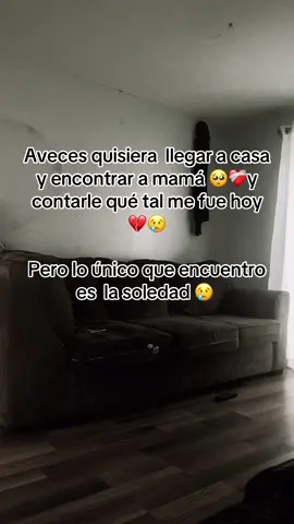 #viraltiktok #pfppppppppppppppppppp #paratiiiiiiiiiiiiiiiiiiiiiiiiiiiiiii #sad #imigrante 💔💔💔💔💔💔😓💔💔😓💔💔😓💔💔😓💔💔💔😓💔😓💔