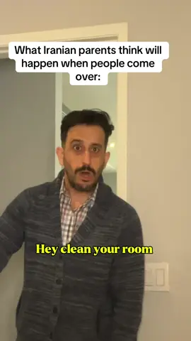 Sometimes we care way too much what other people think… #comedy #honor #Pride #plumber #parents      