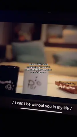 it’s an endless cycle #thamepo #thameposeries #williamest #williamjkp #est_rvp #thaibl #thaiblseries #blserie