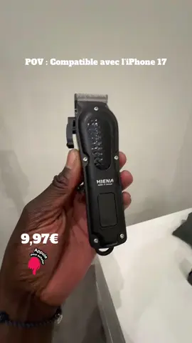 #barber #creatorsearchinsights 