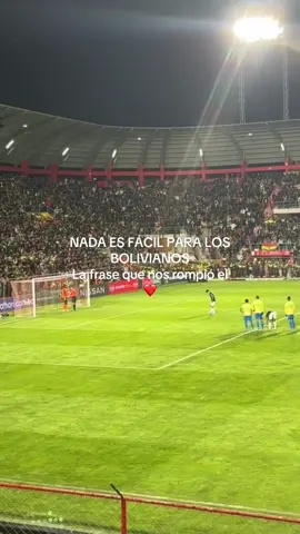 Ánimo hermanos bolivianos, si algo nos caracteriza es la lucha constante día a día ❤️💛💚.  #bolivia🇧🇴 #viral #latinoamerica #fyppppppppppppppppppppppp 