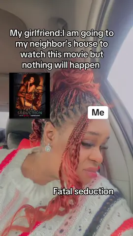 @Amira movies😜 🎥 🍿 my backup 